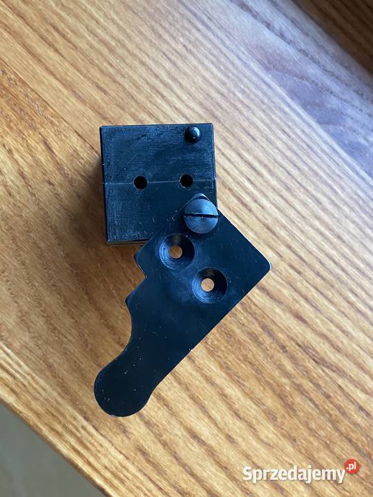 Kokila Pedersoli kule 535 USA 307535 podlaskie Białystok