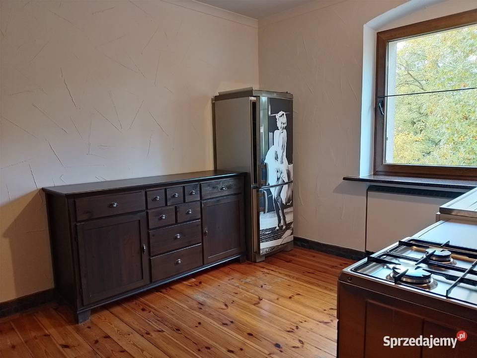KLIMATYCZNE MIESZKANIE W STYLU LOFT NISKI CZYNSZ Liczba pokoi 1 Sprzedaż Gliwice
