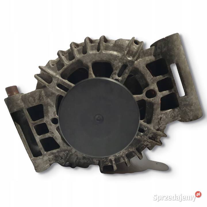 ALTERNATOR Mini Cooper R56 16 16V VTi valeo osobowe Chełm