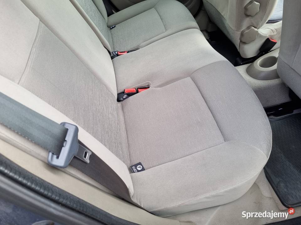 Sprzedam Renault Clio 3 16 Benzyna Bełchatów