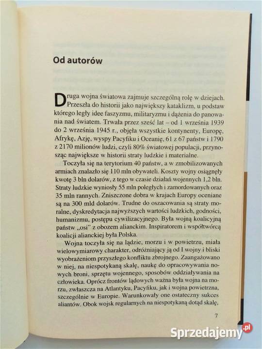 II wojna światowa cz 1 Niemieckie zwycięstwa Katowice