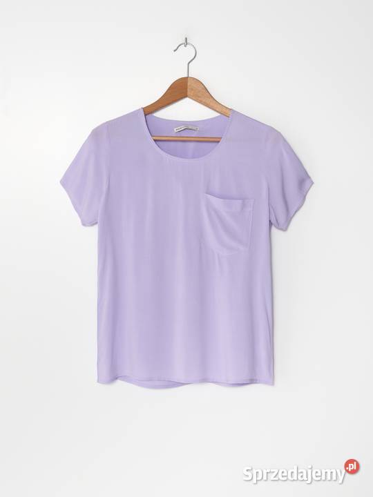 bluzka z kieszenią House Rozmiar 34(XS) małopolskie Olkusz