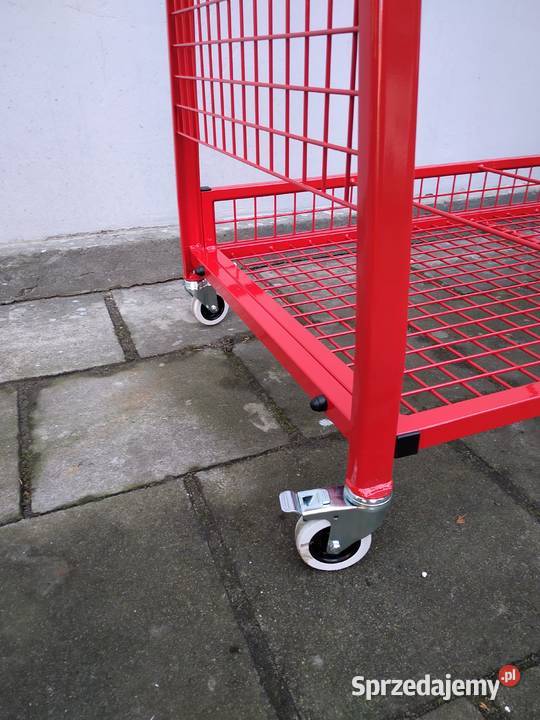 Wyposażenie do szatni wieszaki metalowe Bydgoszcz