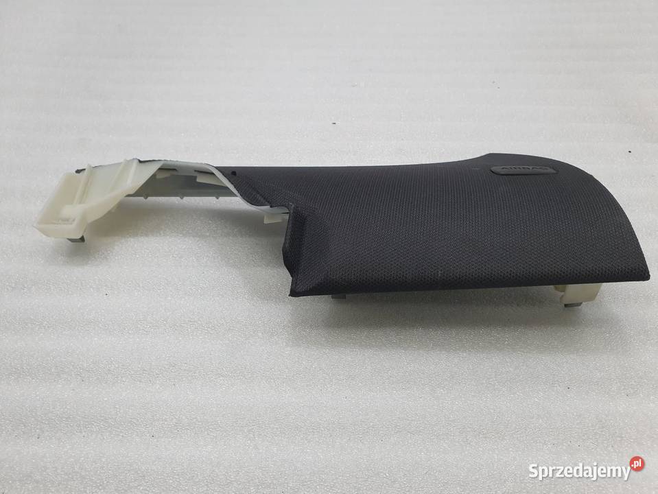 OSŁONA POSZYCIE SŁUPKA D AUDI A5 8T 8T8867245A osobowe wielkopolskie