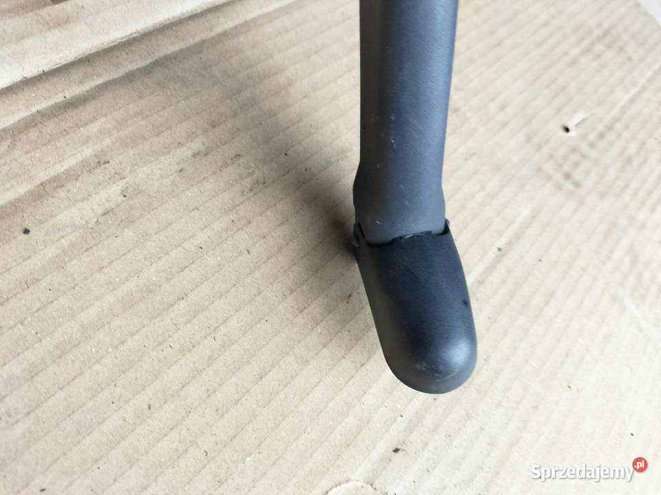 FIAT PUNTO 1 MK1 RAMIE TYLNEJ WYCIERACZKI Kamień-Kolonia sprzedam