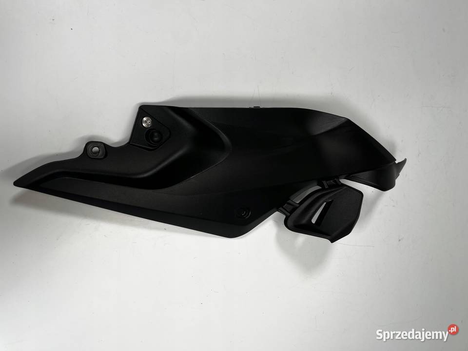 BMW R 1200 1250 R K53 Osłona zbiornika dolna P Plastiki wielkopolskie Łobżenica