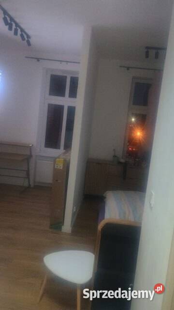1pok 30met Sienkiewicza Wrocław sprzedam