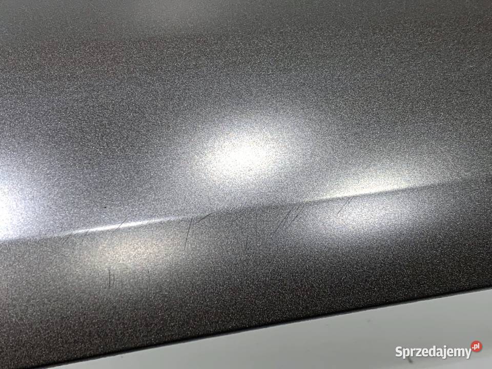 KRATKA NAWIEWU PRZÓD VW TROC 2GA858416C podkarpackie