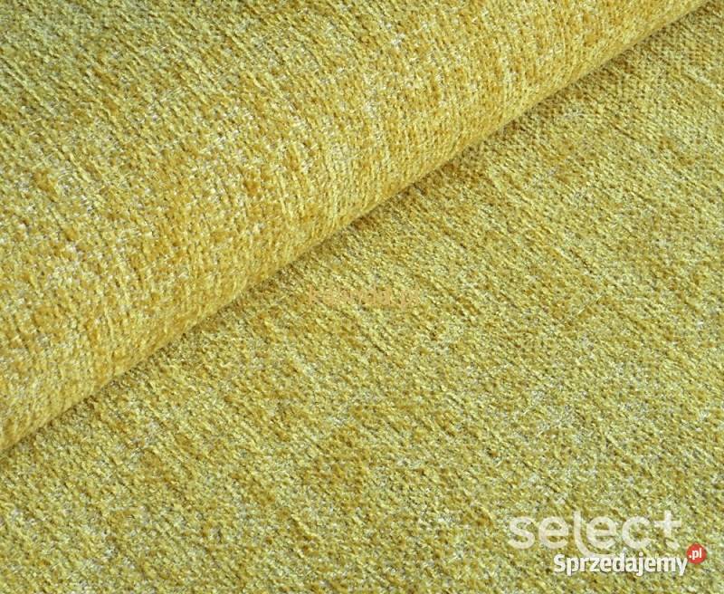 Tessero tkanina tapicerska meblowa Sofy i kanapy Siemianowice Śląskie