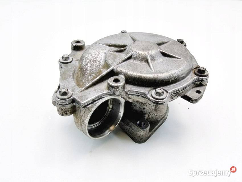 POMPA WODY 18 BMW 3 E46 316 I TI 318 Sosnowiec