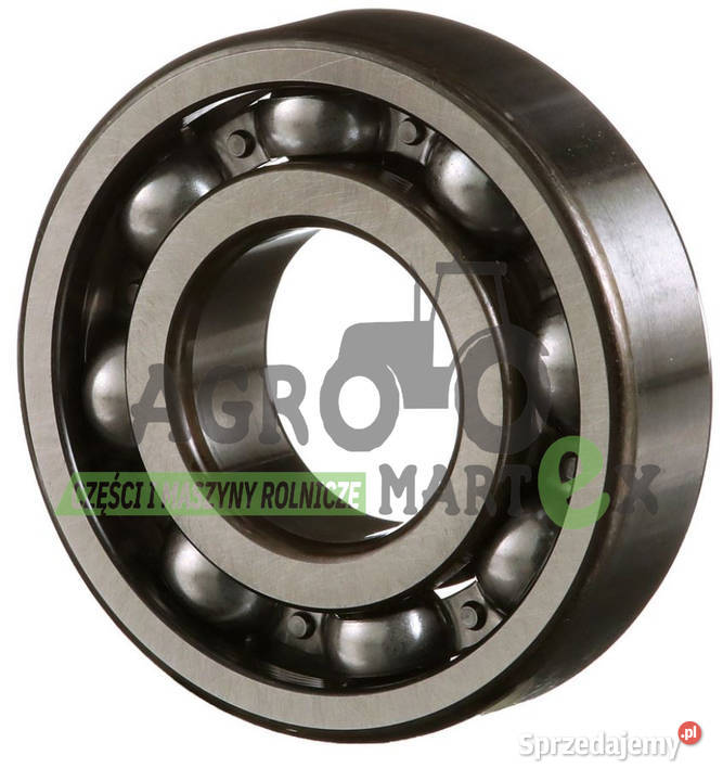 210048 80210048 80045200 80042449 ŁOŻYSKO Wichrów