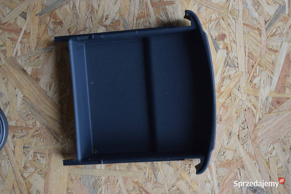 Akcesoria wnętrza Wyposażenie wnętrza Węgierska Górka sprzedam