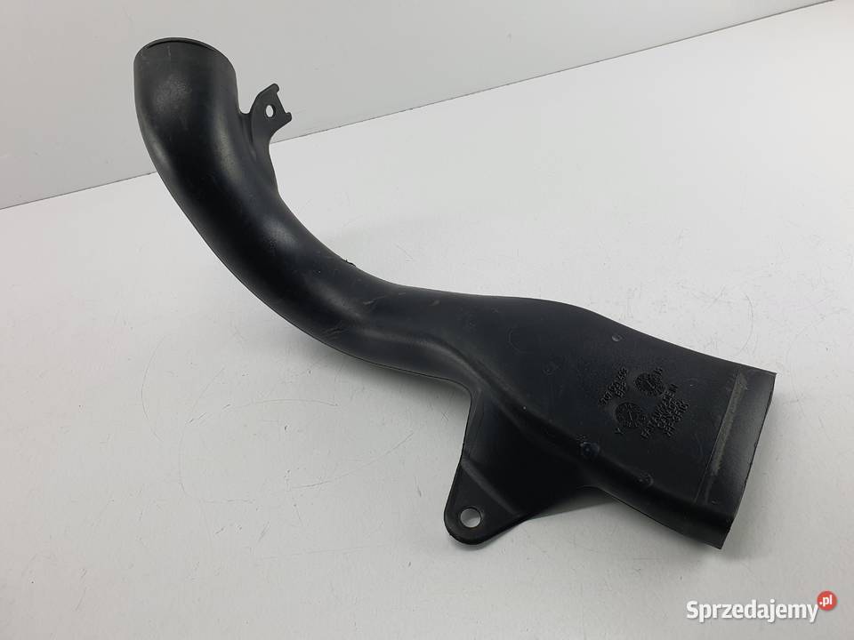 Rura Dolot Snorkel Can Am Maverick Turbo Xds Xrs łódzkie Łódź sprzedam