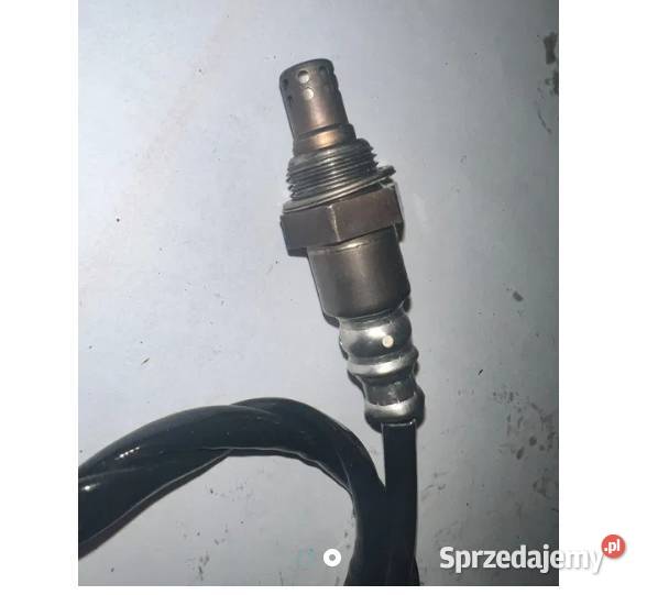 Sonda Lambda Yamaha FZ1N 1000 Fazer RN16 0615 Ostrów Wielkopolski
