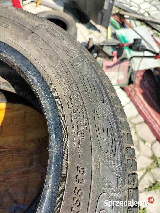 Opony 13 14 15 16 16 C Seroczyn sprzedam