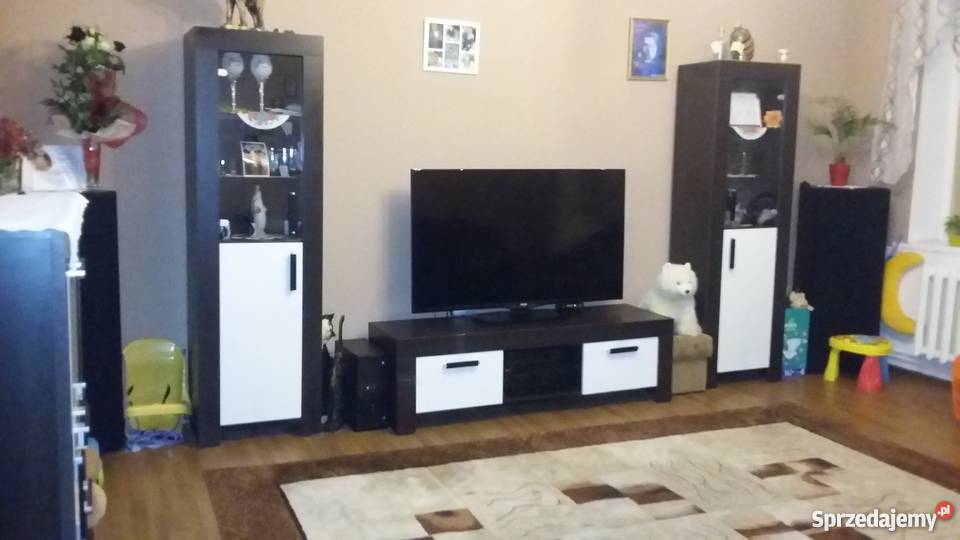 Sprzedam Mieszkanie bezczynszowe dachówka sprzedam