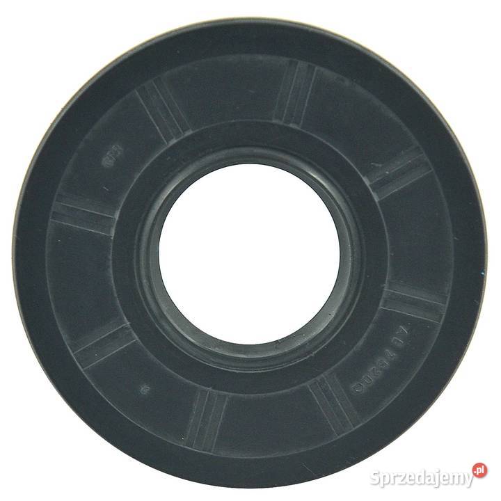 Uszczelniacz 30 x 72 x 8 mm Kubota Tajęcina