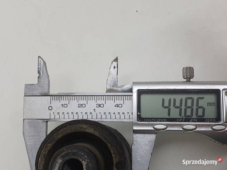 PODUSZKA SILNIKA TGB BLADE 550 EFI TGB TARGET Łożyska silnika Janowice sprzedam