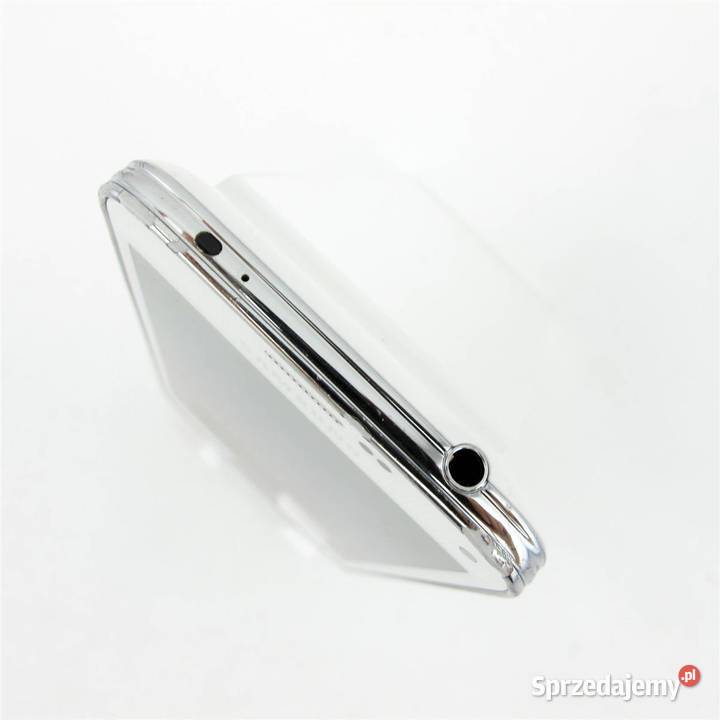 Samsung Galaxy S5 mini STAN IDEALNY Samsung Skierniewice