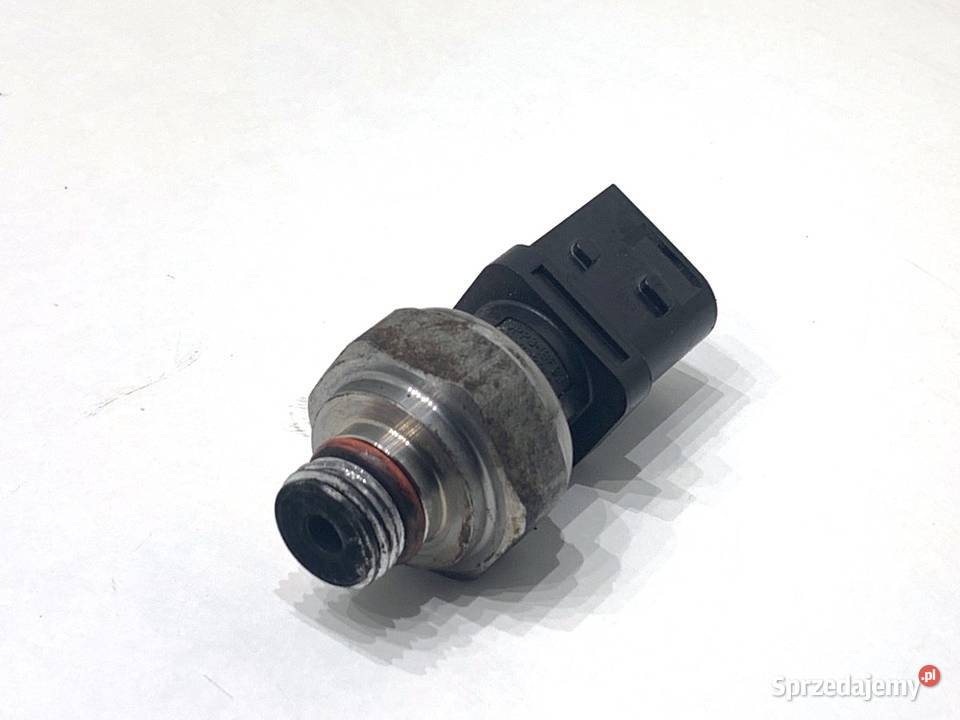 CZUJNIK CIŚNIENIA SPALIN DPF JEEP GRAND CHEROKEE osobowe sprzedam