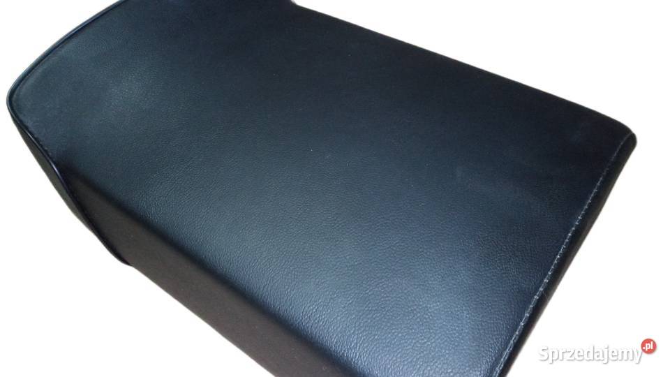 KANAPA SIEDZENIE PIAGGIO VESPA PX PE ET3 125 150 Bielsk Podlaski