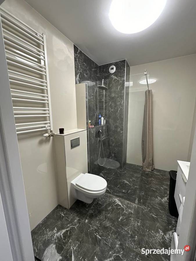 mieszkanie w centrum Rzeszowa podkarpackie Rzeszów sprzedam