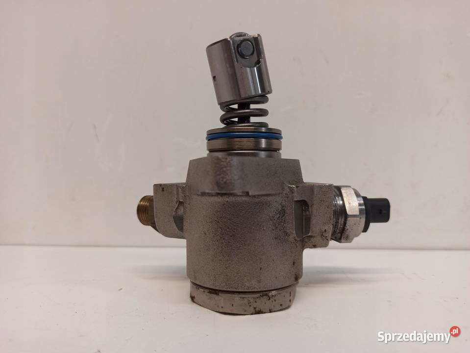 POMPA PALIWA AUDI SKODA VW 10 TSI 04E127026BH