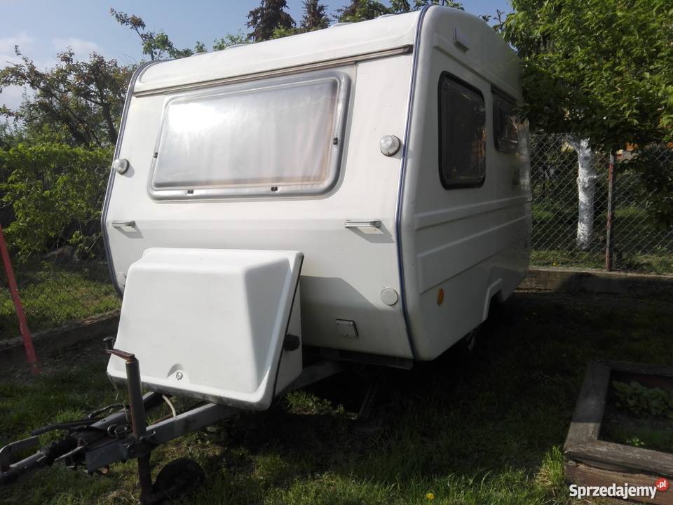 NIEWIADÓW N126N Płock sprzedam