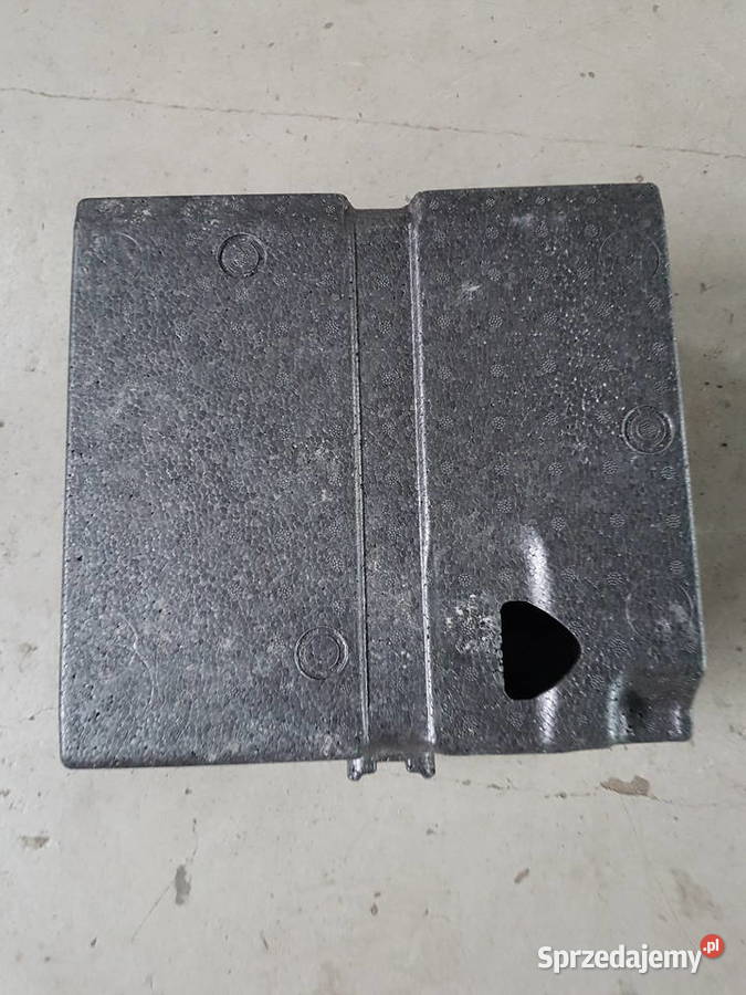 BMW 2 F46 ZESTAW NAPRAWCZY KOMPRESOR HAK Turek