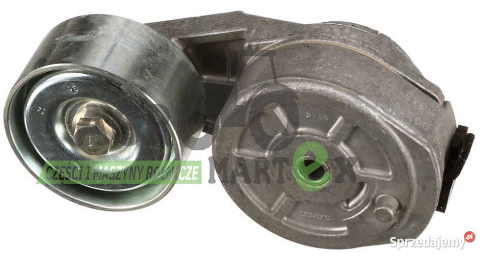 504315781 2856948 000000504315781 NAPINACZ PASA dolnośląskie Wichrów