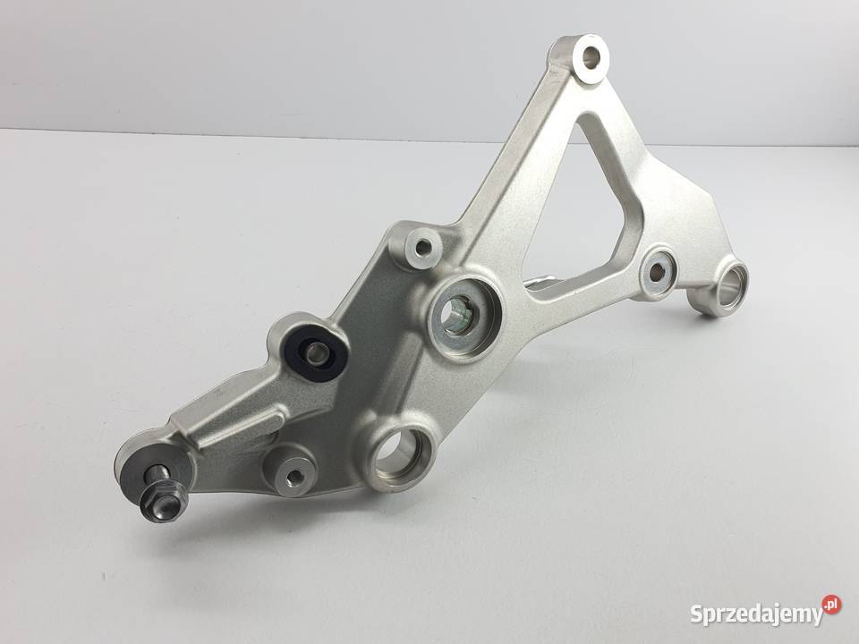 Set Prawy Rama Stelaz Triumph Tiger 1200 Rally Łódź