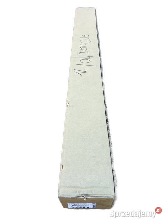 Heidenhain 689 69709 Linear Encoder Warszawa
