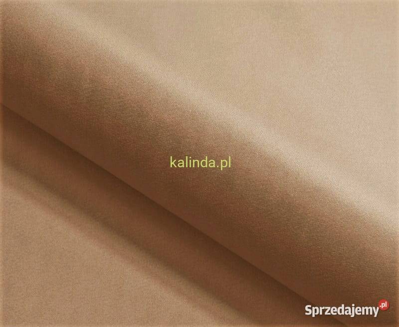 Riviera tkanina tapicerska meblowa welwet mazowieckie Warszawa