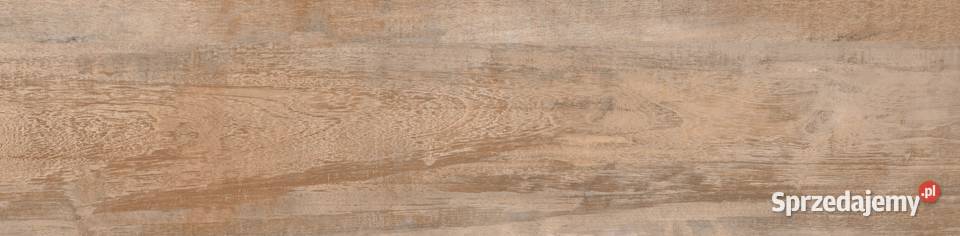 Gres Szkliwiony FOREST OAK 297 X 1195 142m2 Krzywda