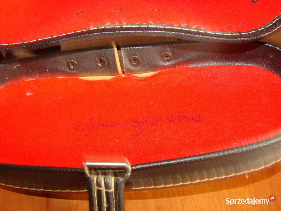 Sirius 75x15x40 lornetka