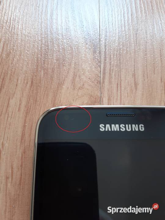 Samsung Galaxy S5 SM G900F Samsung Radom