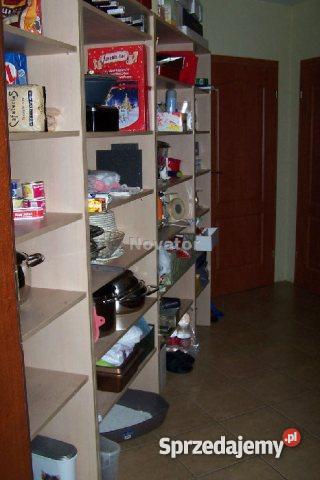 dom wolnostojący 18000 metrów Łochowo 180.00m2 Łochowo sprzedam