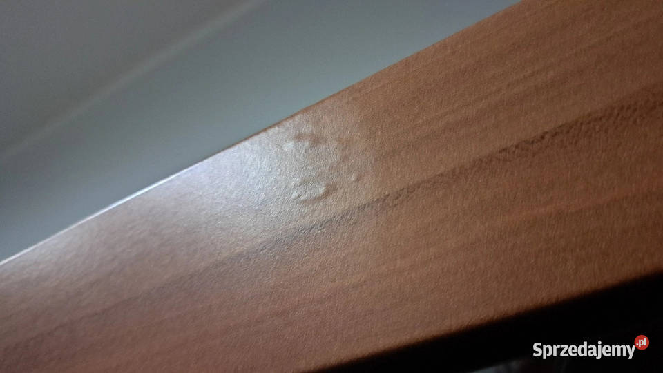 Meble SAMBA JurekMeble komplet śląskie Myszków