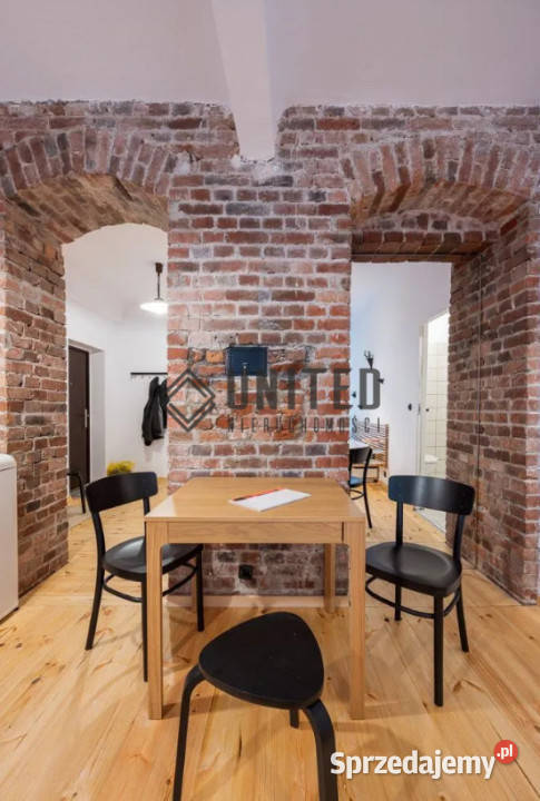 Na szańcachComiejskieRozkład Wrocław