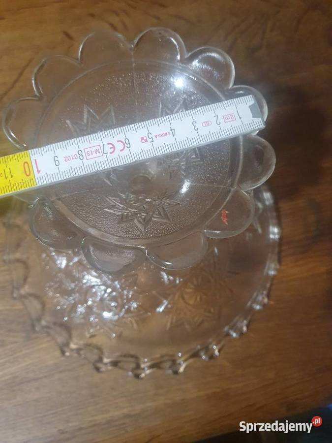 Owocarka Ciechanowiec