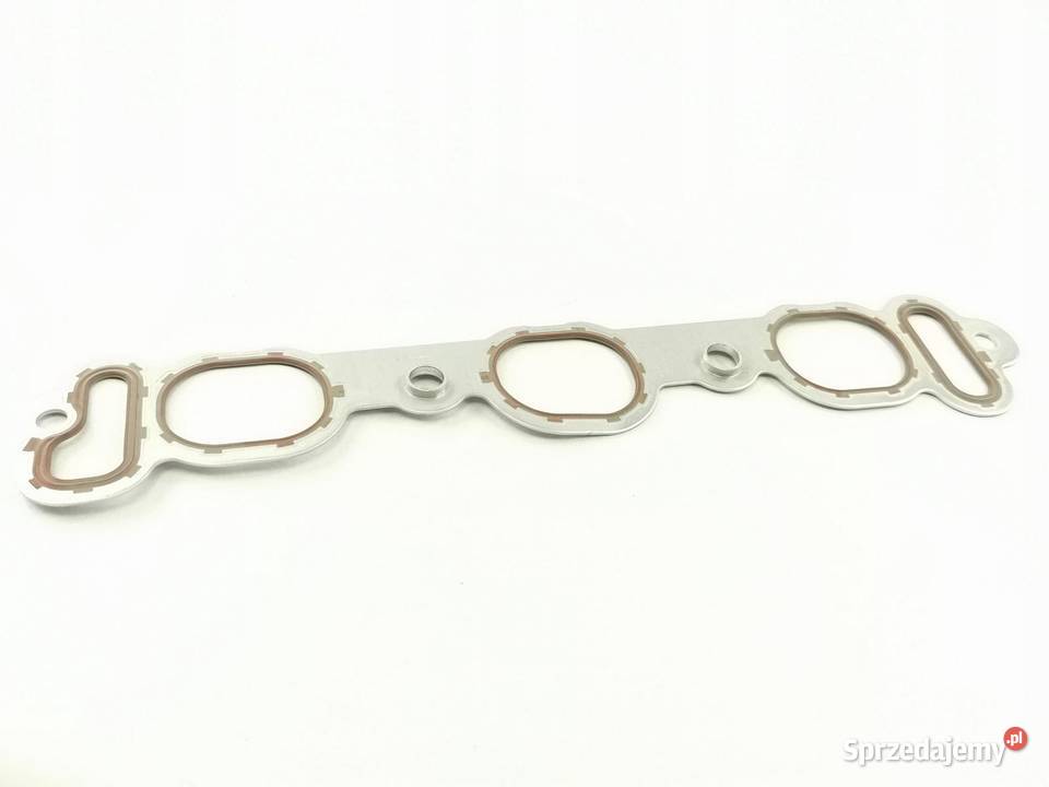 USZCZELKA KOLEKTORA SSĄCEGO CHRYSLER DODGE 32L