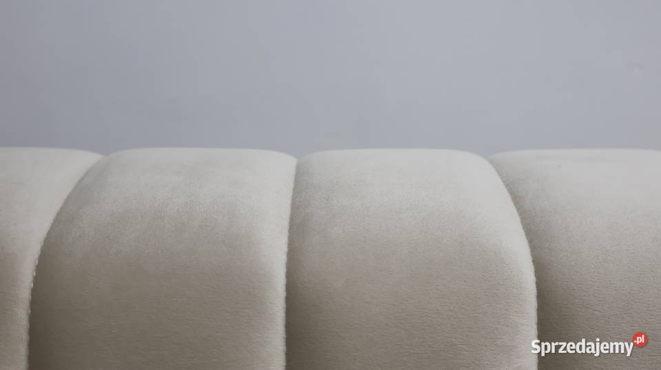 TSO fantastyczny komplet 22 SOFA KANAPA zestaw Poznań