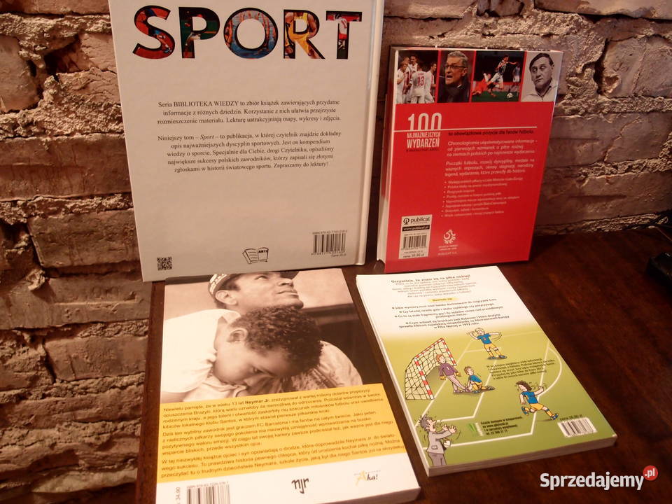 Różne książki Sport Nauka Rozrywka Słowniki łódzkie Łódź sprzedam