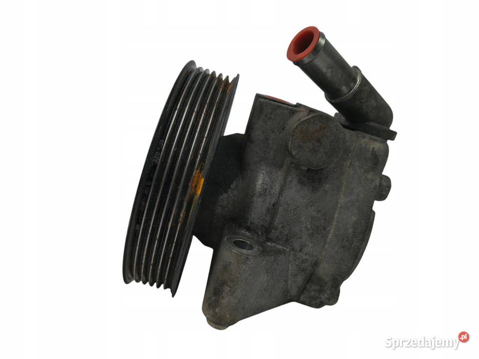 POMPA WSPOMAGANIA Ford Mondeo MK4 S 20 TDCi sprzedam