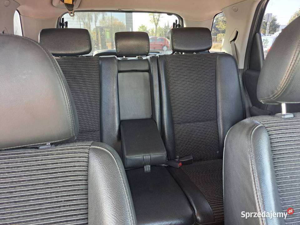 Kia Sportage 20 Crdi Sprawny 100 opolskie