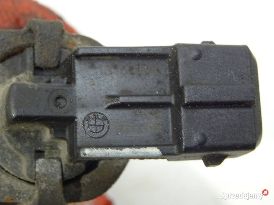 CZUJNIK VANOS ELEKTROZAWÓR BMW F01 7561265 44