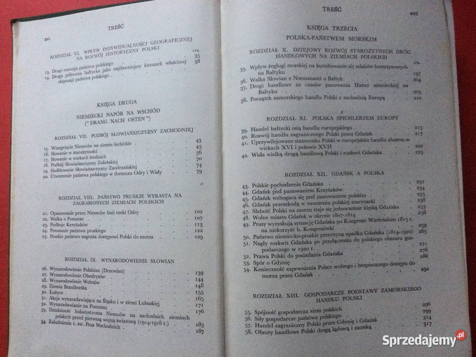 3226 Polska I Bałtyk Szczecin