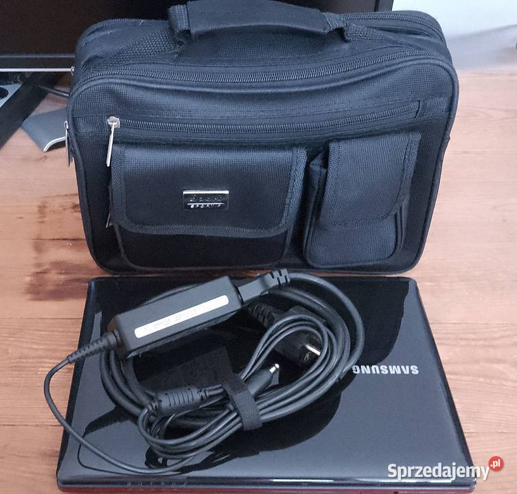 netbook Samsung N150 Plus 2GB 2x 166Ghz Liczba rdzeni 2 warmińsko-mazurskie