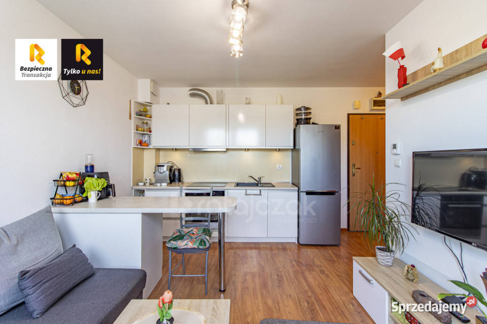 Mieszkanie Wejherowo 264 metry 2 pokoje