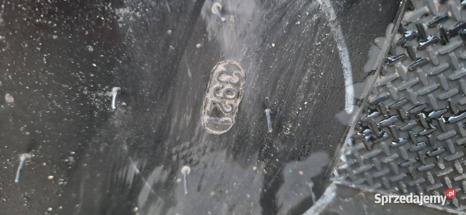 65075r38 6507538 Mitas Nowe Nowe Miasto Lubawskie